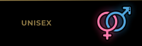 Unisex